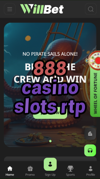 888 casino slots rtp-asdasdzhjkds.com