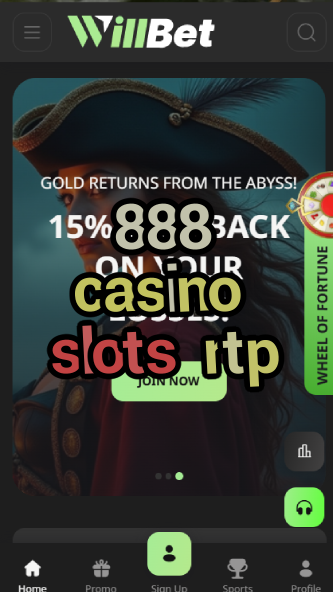888 casino slots rtp-asdasdzhjkds.com