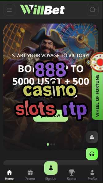 888 casino slots rtp-asdasdzhjkds.com