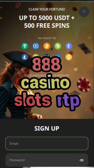 888 casino slots rtp-asdasdzhjkds.com